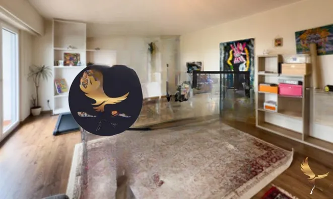 Недвижимость Apartment 2 bedrooms for sale in Luxembourg-Cessange: 1