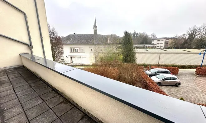 Недвижимость Apartment 1 bedroom for sale in Steinfort: 4