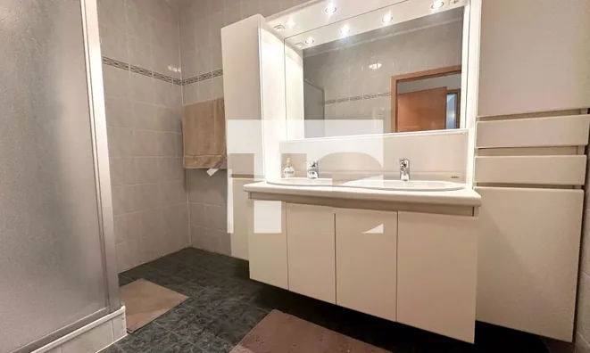 Недвижимость Apartment 1 bedroom for sale in Steinfort: 7
