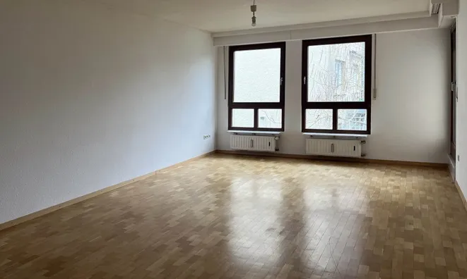 Недвижимость Apartment 2 bedrooms for sale in Bereldange: 3