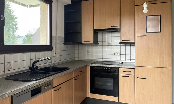 Недвижимость Apartment 2 bedrooms for sale in Bereldange: 4