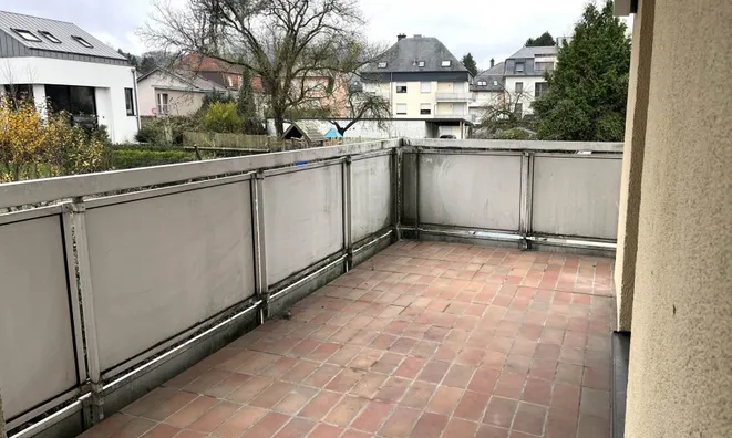 Недвижимость Apartment 2 bedrooms for sale in Bereldange: 5