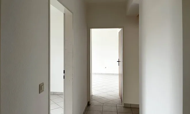 Недвижимость Apartment 2 bedrooms for sale in Bereldange: 6