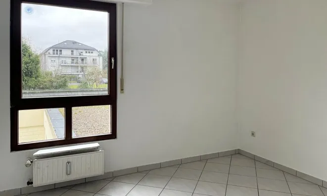 Недвижимость Apartment 2 bedrooms for sale in Bereldange: 7