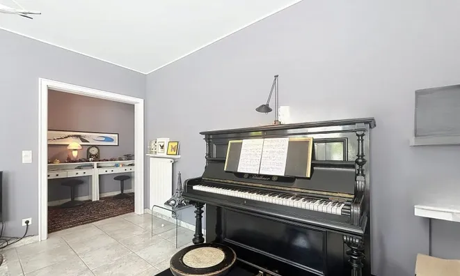 Недвижимость Apartment 2 bedrooms for sale in Mamer: 5