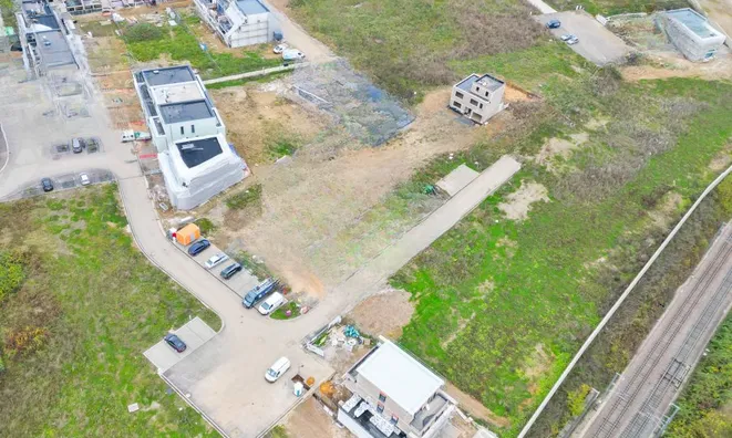 Недвижимость House 4 bedrooms for sale in Schifflange: 2