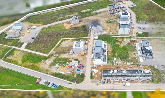 Недвижимость House 4 bedrooms for sale in Schifflange: 4