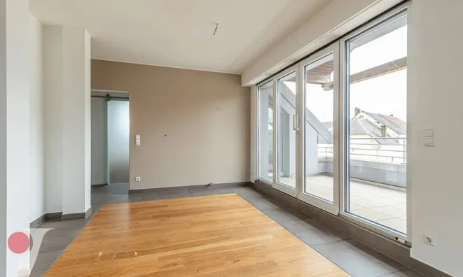 Недвижимость Apartment 2 bedrooms for sale in Gonderange: 2