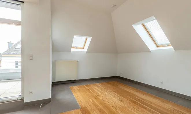 Недвижимость Apartment 2 bedrooms for sale in Gonderange: 3