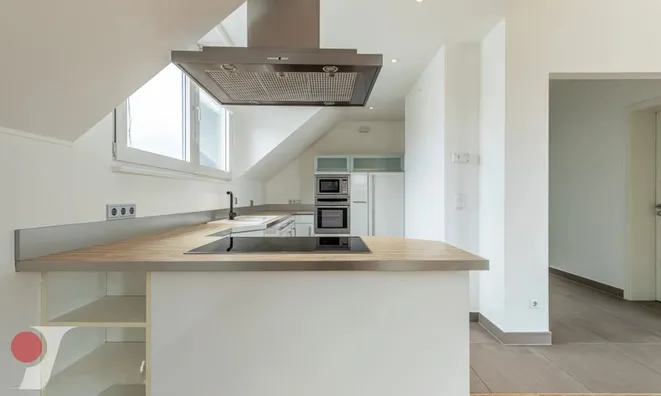 Недвижимость Apartment 2 bedrooms for sale in Gonderange: 6