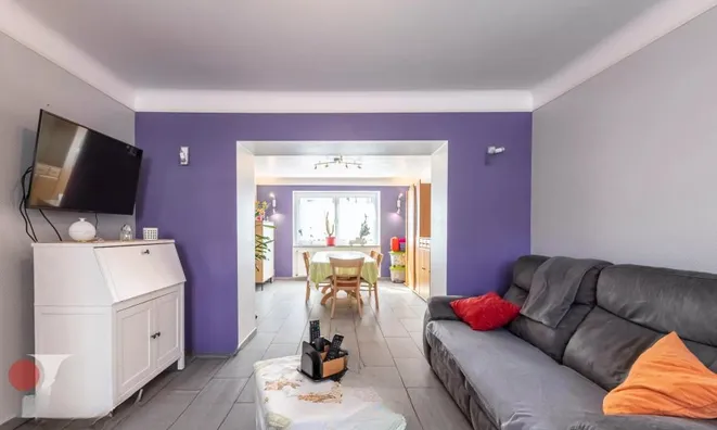 Недвижимость Detached house 4 bedrooms for sale in Kayl: 6