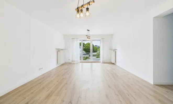 Недвижимость Studio for sale in Ettelbruck: 2