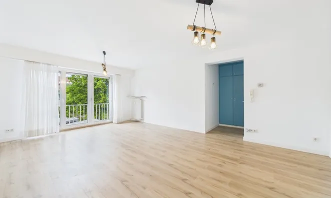Недвижимость Studio for sale in Ettelbruck: 4