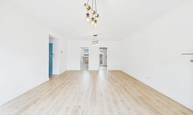 Недвижимость Studio for sale in Ettelbruck: 5