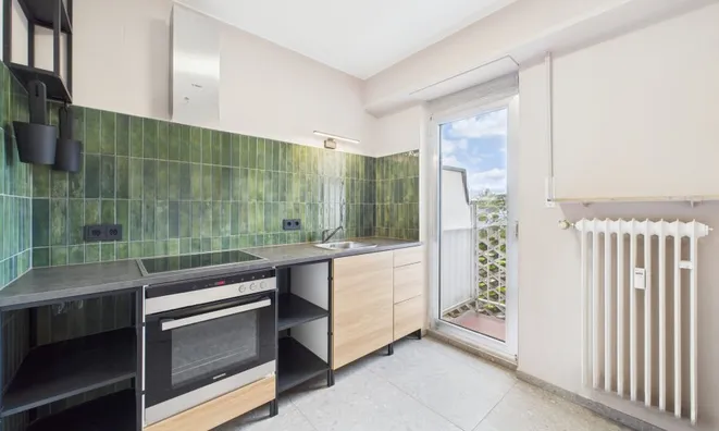 Недвижимость Studio for sale in Ettelbruck: 7