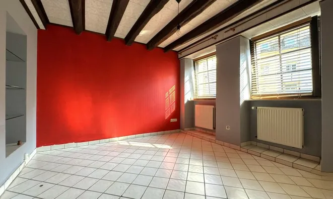 Недвижимость House 4 bedrooms for sale in Vianden: 2