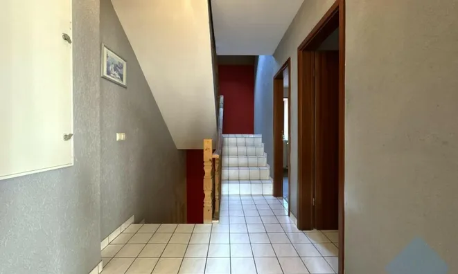 Недвижимость House 4 bedrooms for sale in Vianden: 5