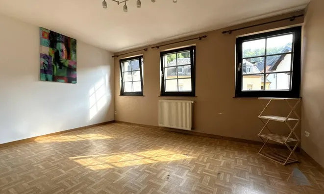 Недвижимость House 4 bedrooms for sale in Vianden: 6