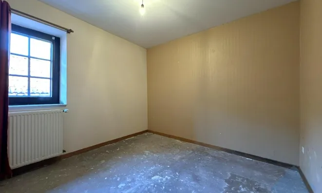 Недвижимость House 4 bedrooms for sale in Vianden: 7