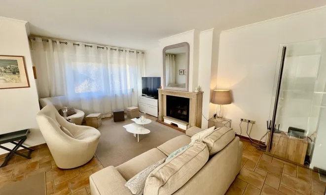 Недвижимость Apartment 2 bedrooms for sale in Esch-sur-Alzette: 3