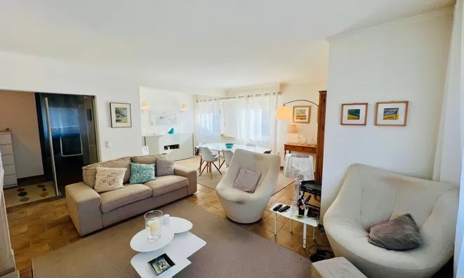 Недвижимость Apartment 2 bedrooms for sale in Esch-sur-Alzette: 4