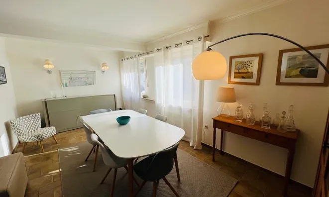 Недвижимость Apartment 2 bedrooms for sale in Esch-sur-Alzette: 5