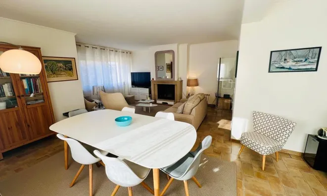 Недвижимость Apartment 2 bedrooms for sale in Esch-sur-Alzette: 6