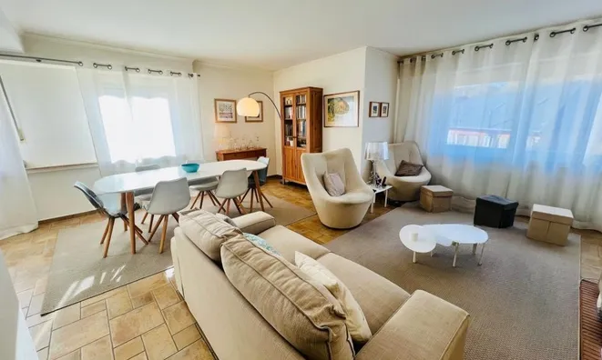 Недвижимость Apartment 2 bedrooms for sale in Esch-sur-Alzette: 7