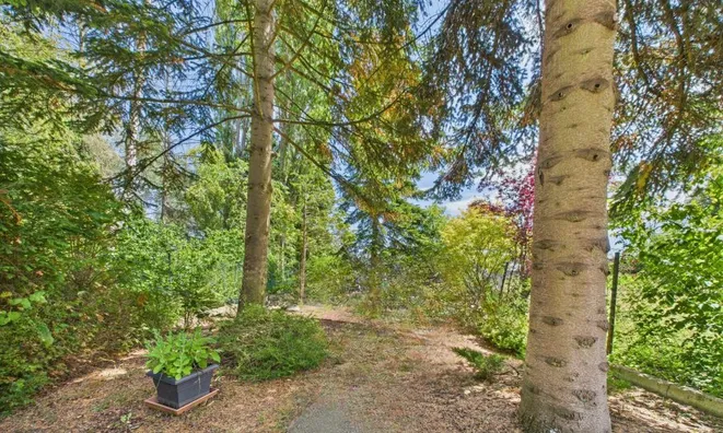 Недвижимость House 4 bedrooms for sale in Bertrange: 4