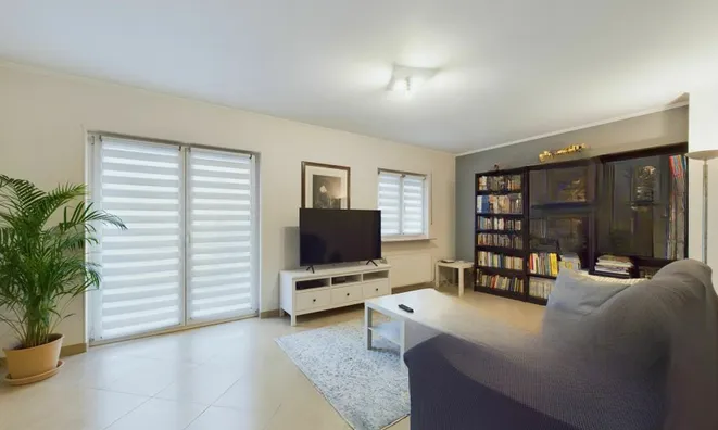 Недвижимость Semi-detached house 6 bedrooms for sale in Frisange: 4