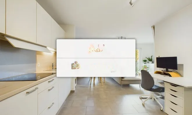 Недвижимость Studio for sale in Luxembourg-Limpertsberg: 1