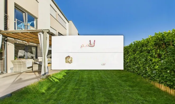 Недвижимость Triplex 3 bedrooms for sale in Mersch: 1