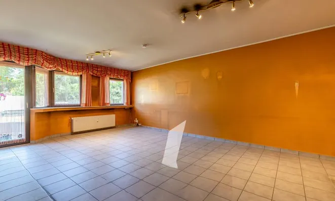 Недвижимость Apartment 2 bedrooms for sale in Mersch: 2