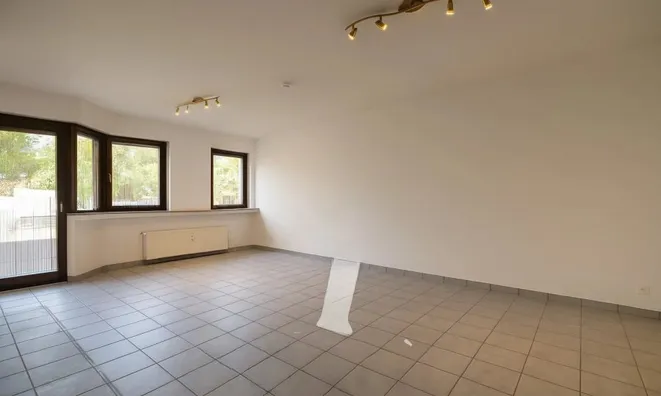 Недвижимость Apartment 2 bedrooms for sale in Mersch: 3