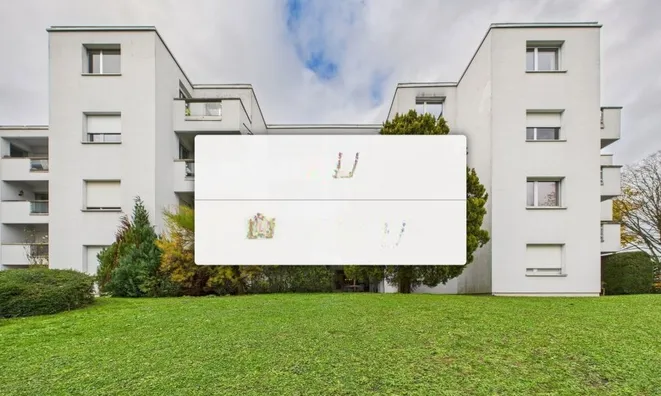 Недвижимость Apartment 1 bedroom for sale in Strassen: 1