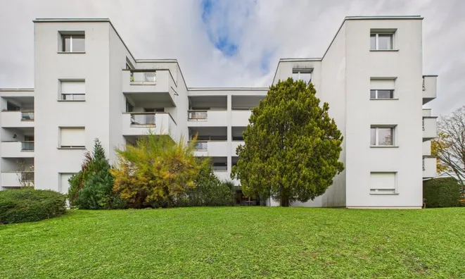 Недвижимость Apartment 1 bedroom for sale in Strassen: 2