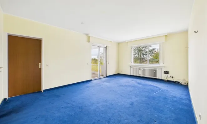 Недвижимость Apartment 1 bedroom for sale in Strassen: 3