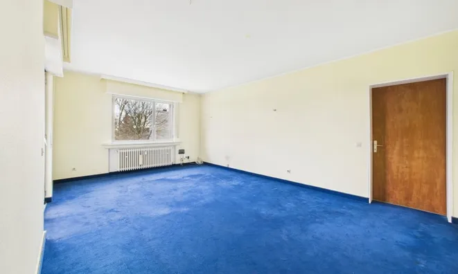 Недвижимость Apartment 1 bedroom for sale in Strassen: 4