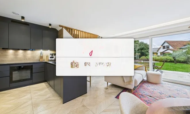 Недвижимость Duplex 3 bedrooms for sale in Bascharage: 1