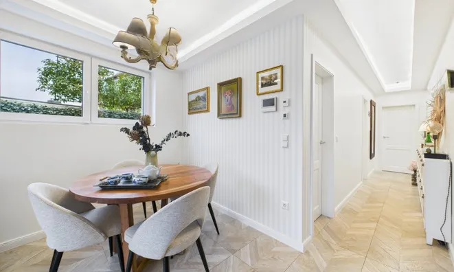 Недвижимость Duplex 3 bedrooms for sale in Bascharage: 7