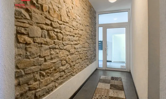 Недвижимость Apartment 2 bedrooms for sale in Ettelbruck: 3