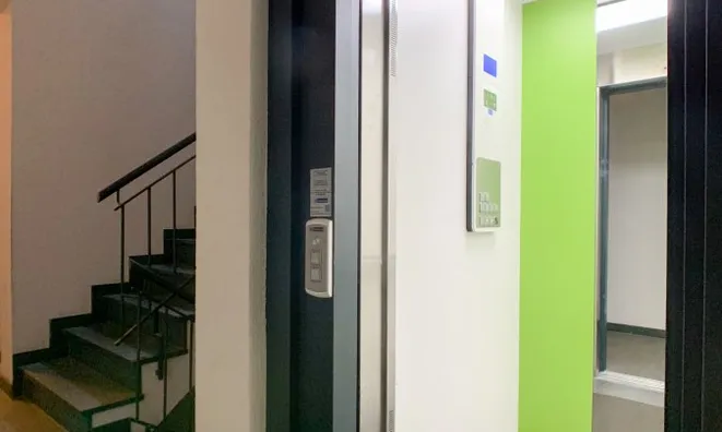 Недвижимость Apartment 2 bedrooms for sale in Ettelbruck: 5