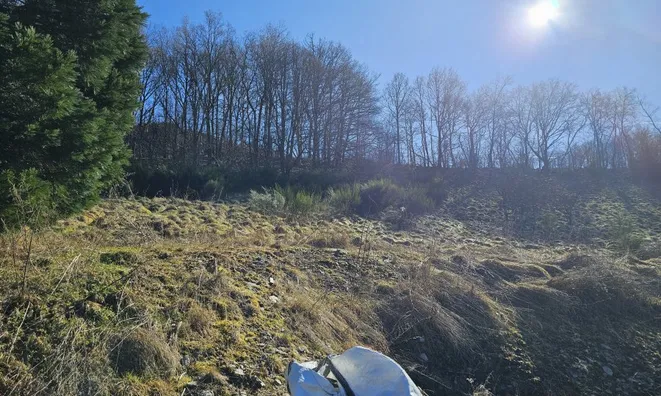 Недвижимость Semi-detached house 3 bedrooms for sale in Schimpach: 3