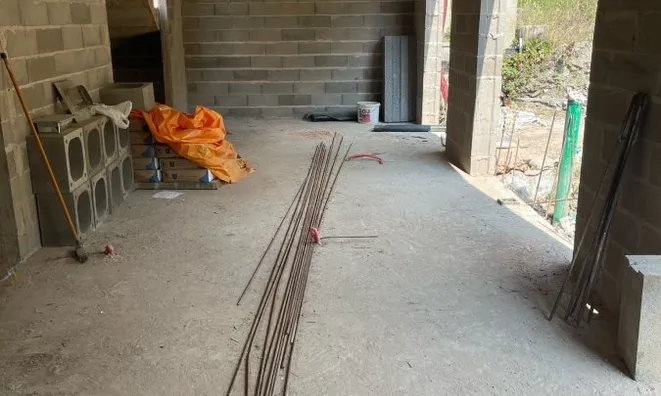 Недвижимость Semi-detached house 3 bedrooms for sale in Schimpach: 4