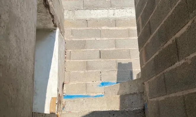 Недвижимость Semi-detached house 3 bedrooms for sale in Schimpach: 7