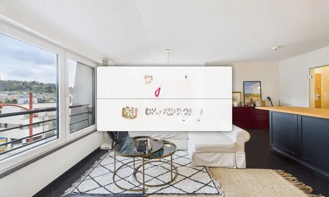 Недвижимость Apartment 3 bedrooms for sale in Dudelange: 1