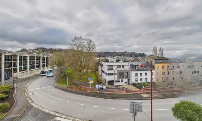 Недвижимость Apartment 3 bedrooms for sale in Dudelange: 4