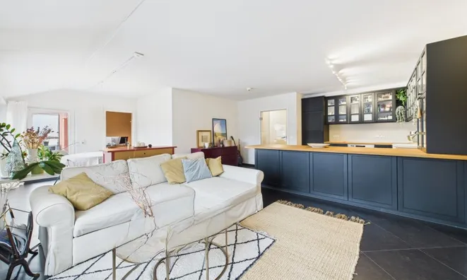 Недвижимость Apartment 3 bedrooms for sale in Dudelange: 6