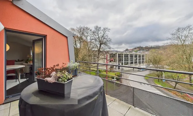 Недвижимость Apartment 3 bedrooms for sale in Dudelange: 7