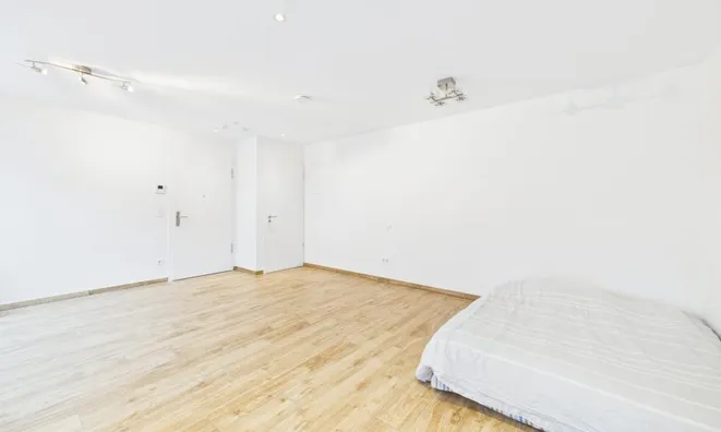 Недвижимость Studio for sale in Luxembourg-Eich: 6
